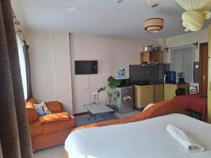 Elite Stays - thumbnail 2