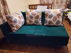 Sectional Sofa