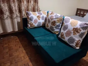 Sectional Sofa