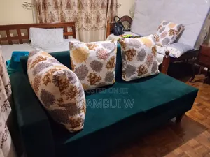 Sectional Sofa