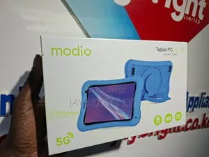 New Modio M730 128 GB
