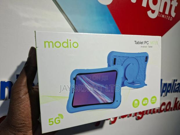 New Modio M730 128 GB - main view