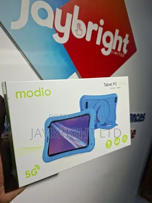New Modio M730 128 GB
