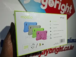 New Modio M730 128 GB