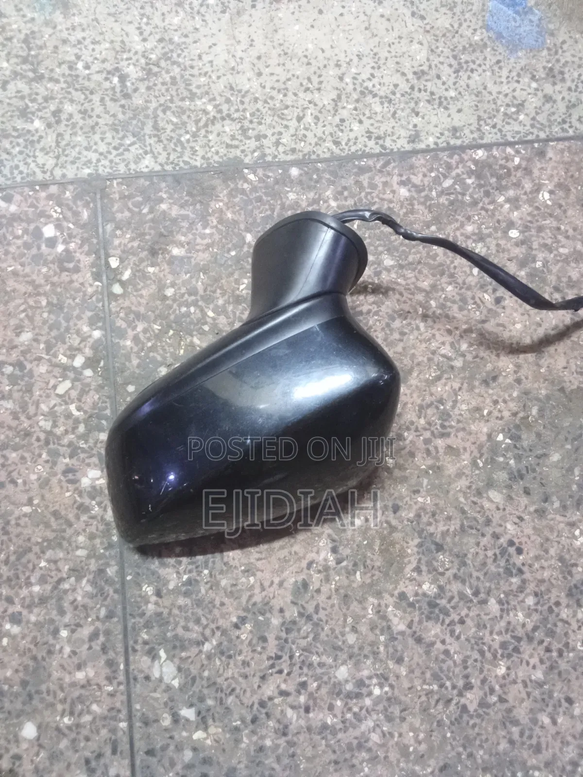 Mazda Axela Side Mirror