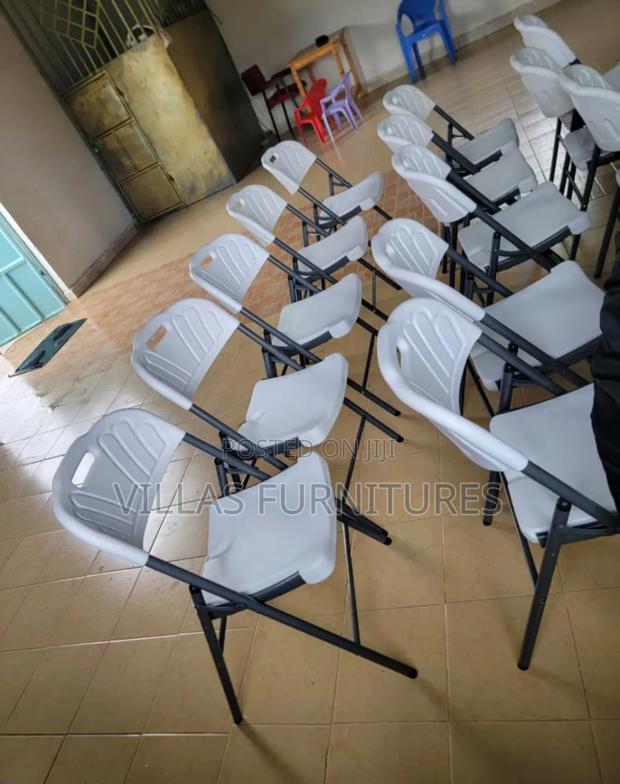 Folding/Camping Chairs