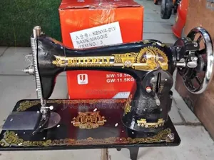 Singer Sewing Machine/ Sewing Machine Singer/ Singer Sewing Machine