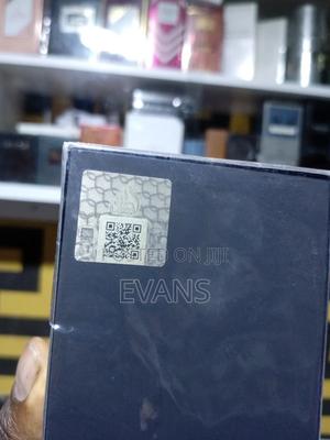 Teriaq Intence - thumbnail 2