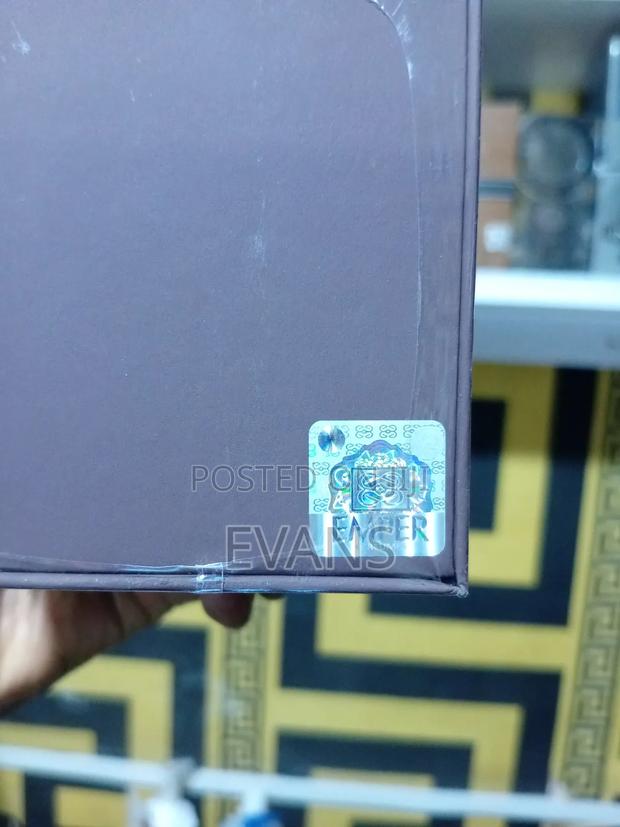 Epic Adventure - thumbnail 3