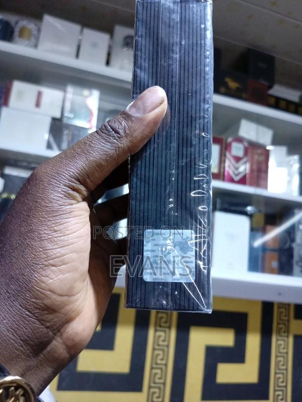 9pm Afnan 100ml - thumbnail 3