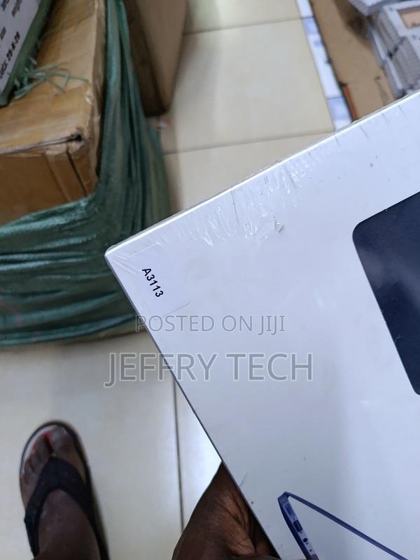 Toughshell Hardcase for Macbook, Specifically the A3113 Model. - thumbnail 3