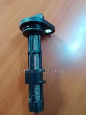 Generator Oil Filter
