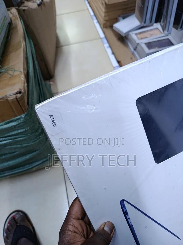 Toughshell Hardcase to Protect Macbook Laptops, A1466 Model - thumbnail 3