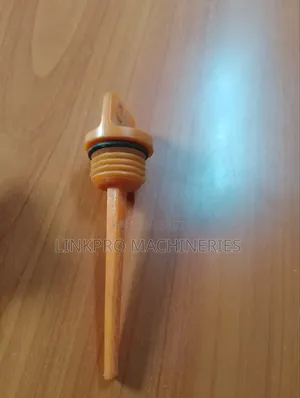Deep Sticks