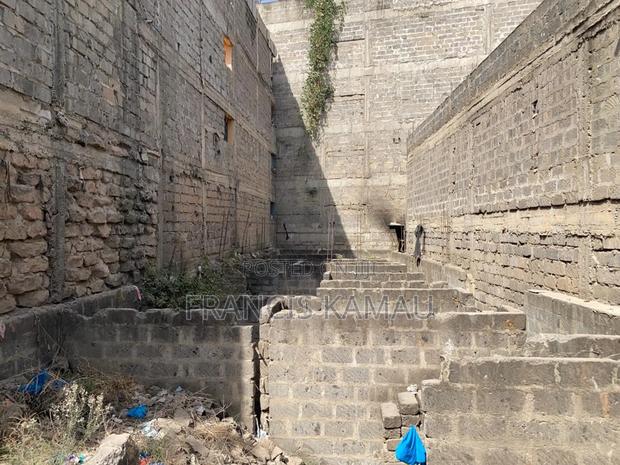 Kayole Masimba Plot - main view