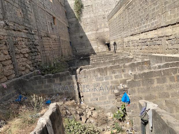 Kayole Masimba Plot - thumbnail 2