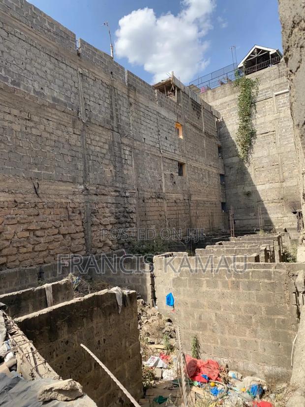 Kayole Masimba Plot - thumbnail 3