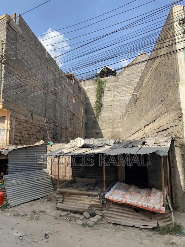 Kayole Masimba Plot - thumbnail 4