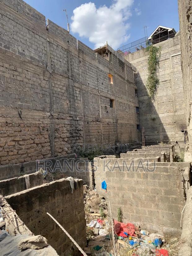 Kayole Masimba Plot - thumbnail 5