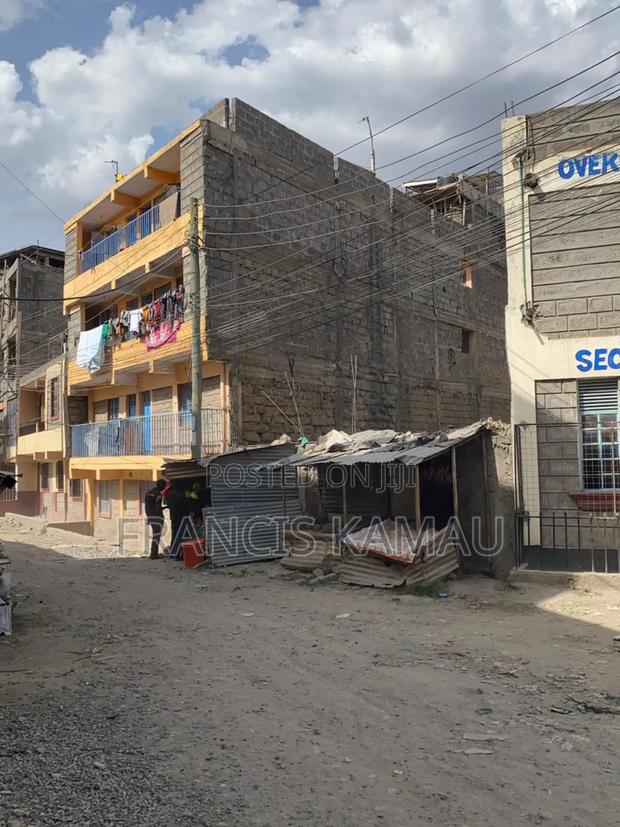 Kayole Masimba Plot - thumbnail 7