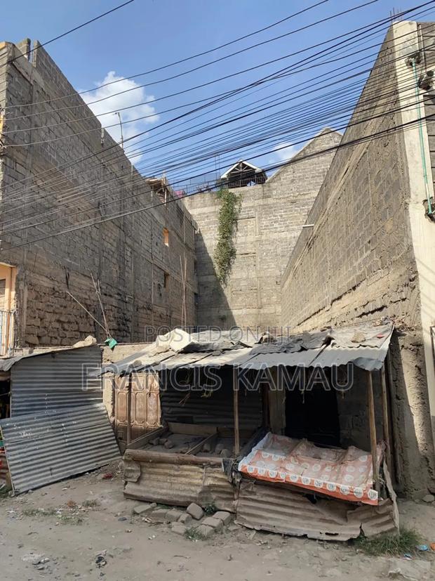 Kayole Masimba Plot - thumbnail 8