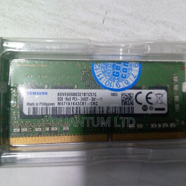 Samsung Laptop Ram Ddr3 4gb 1600