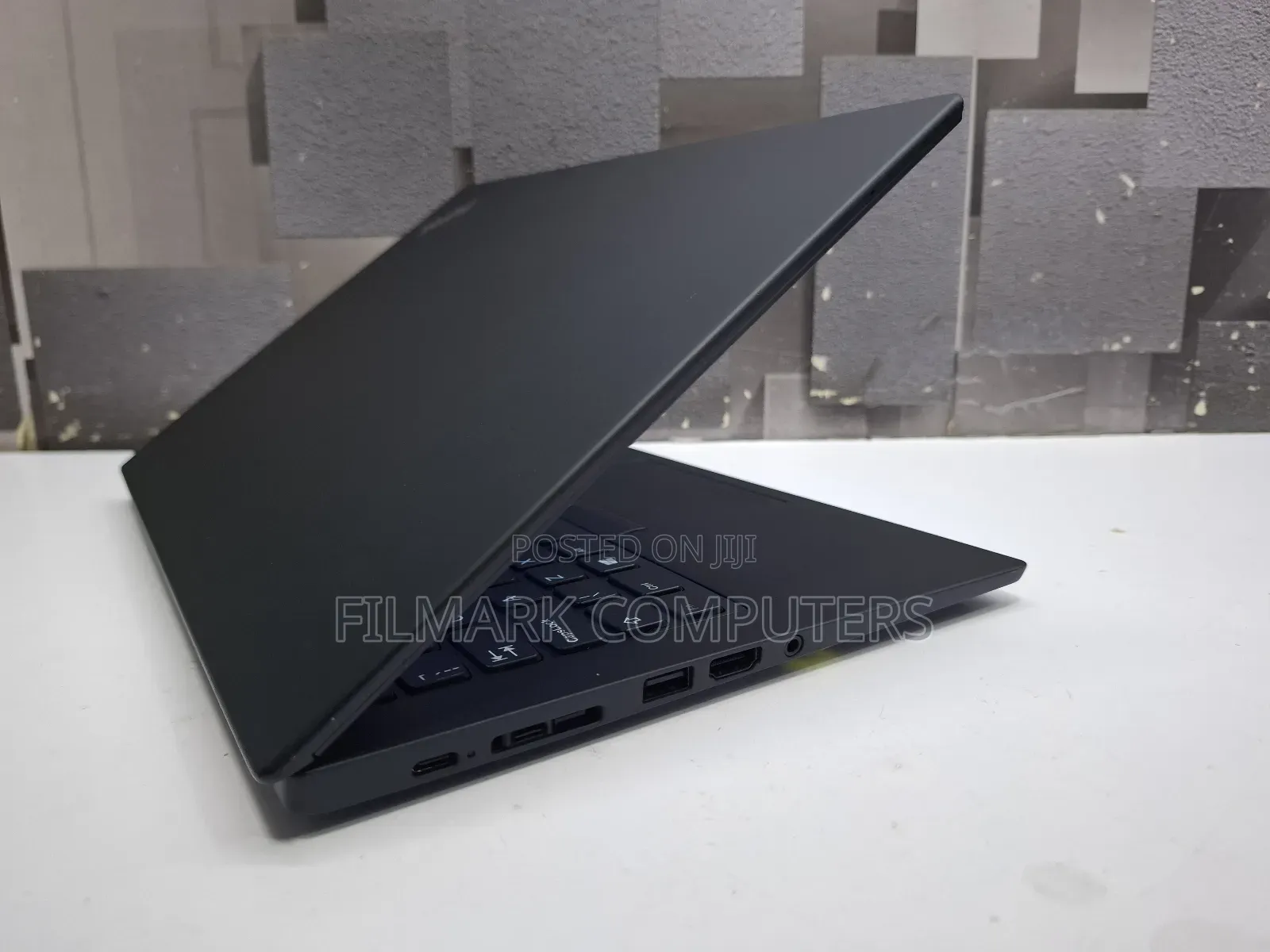 Laptop Lenovo ThinkPad X390 8GB Intel Core i5 SSD 256GB