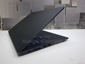 Laptop Lenovo ThinkPad X390 8GB Intel Core i5 SSD 256GB