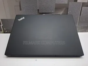Laptop Lenovo ThinkPad X390 8GB Intel Core i5 SSD 256GB