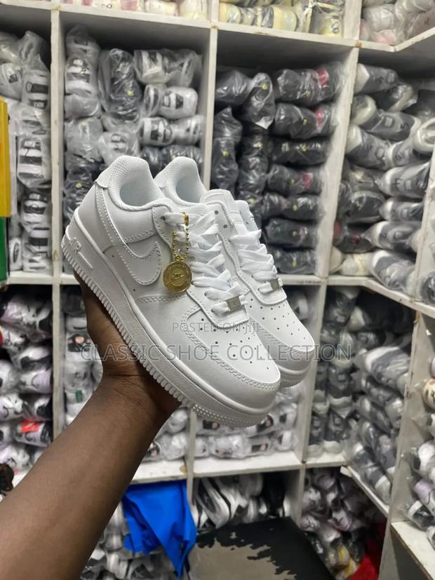 Airforce 1 - thumbnail 2