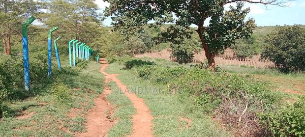 Land for Sale Near Makutano - thumbnail 2