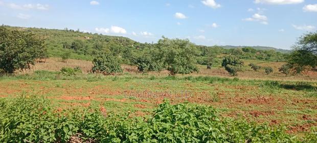 Land for Sale Near Makutano - thumbnail 3