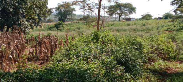 Land for Sale Near Makutano - thumbnail 4