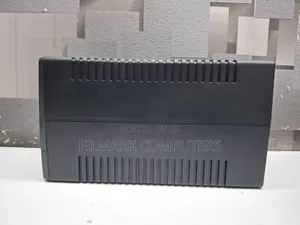 Stech Ss1k Ups – 1000va