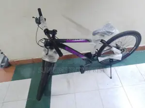 Mountain Bike/Mountain Bike Size 26