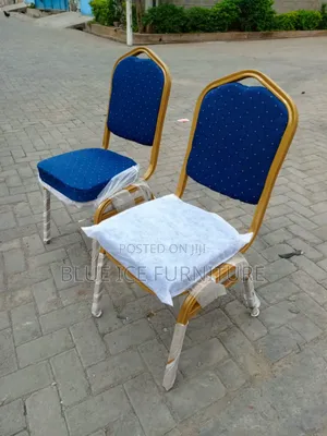 High Quality Banquet Chair