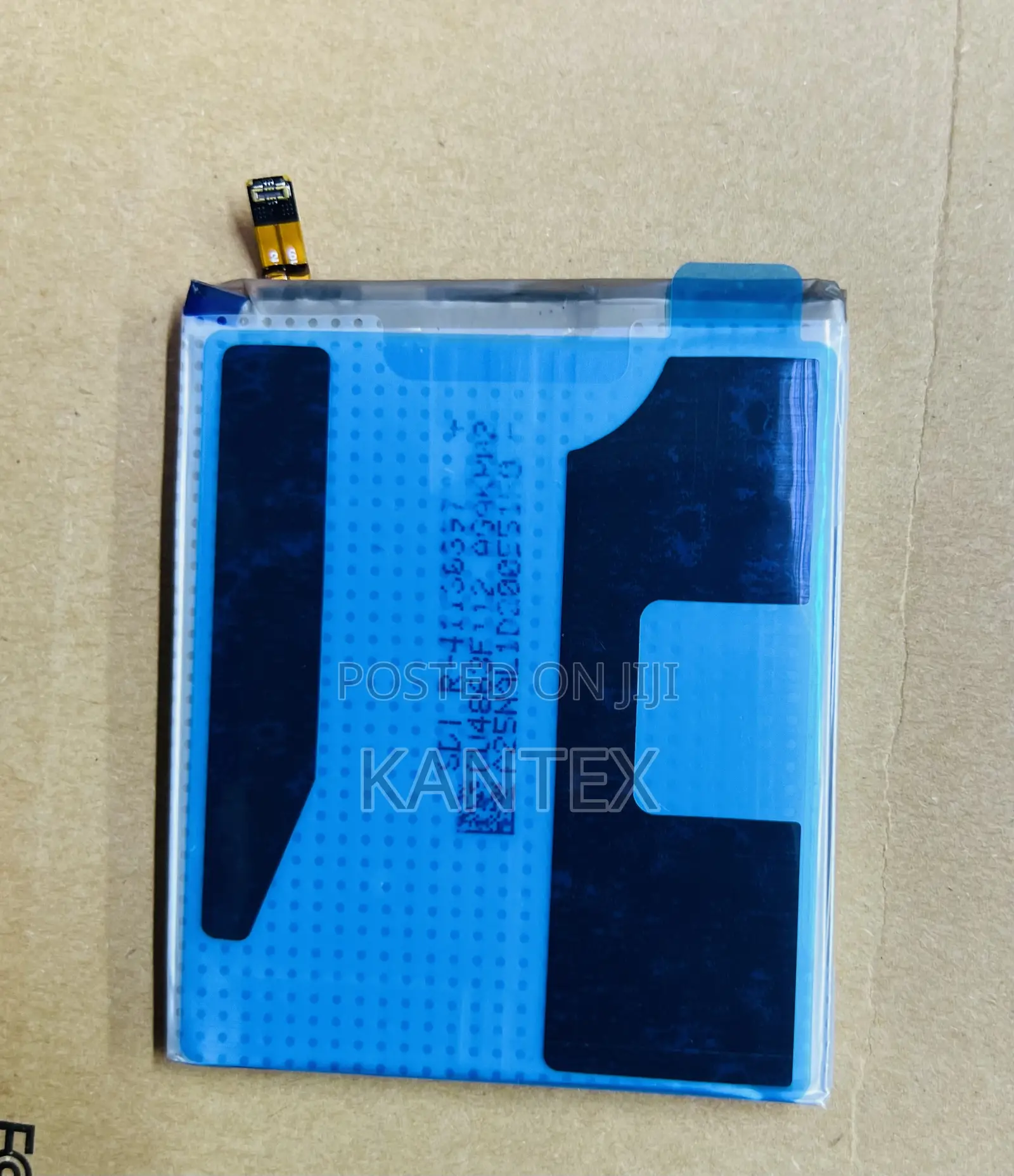 Samsung S23 Ultra Battery Replacement