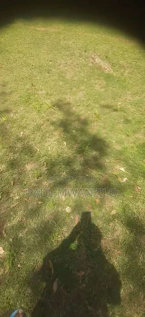 80 Acres on Sale Along River Athi