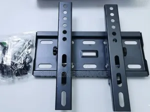 Skilltech Sh-20t Tilting Tv Bracket 15" to 43"