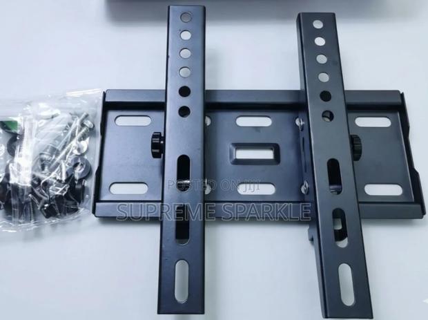Skilltech Sh-20t Tilting Tv Bracket 15" to 43" - thumbnail 2