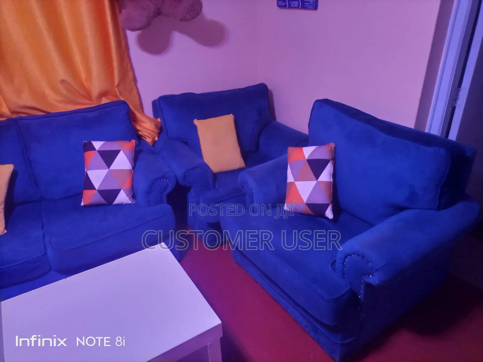 Home Furniture
