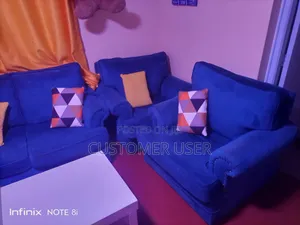 Home Furniture