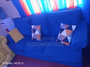 Home Furniture