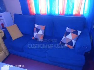 Home Furniture