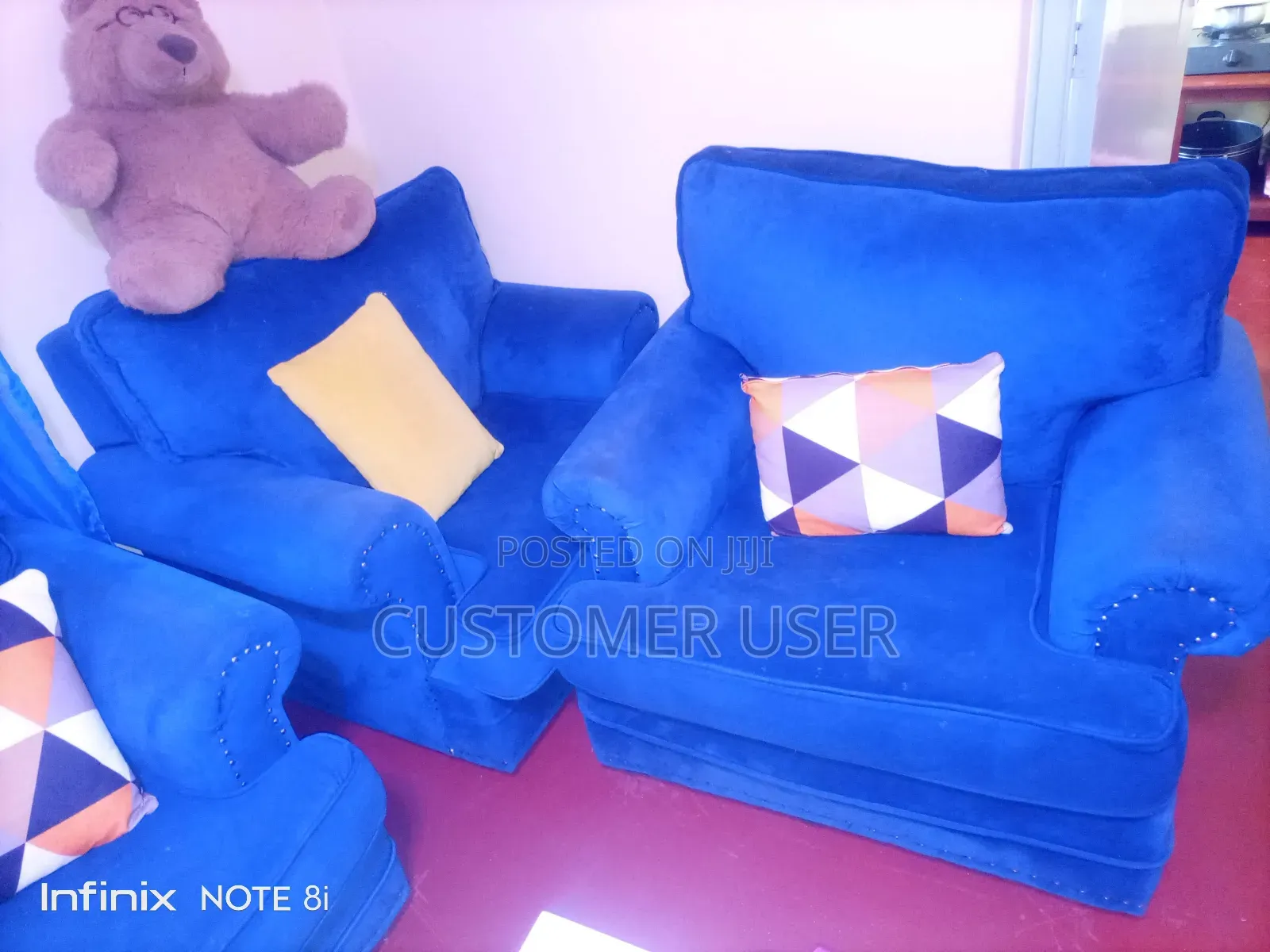 Home Furniture
