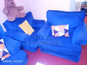 Home Furniture