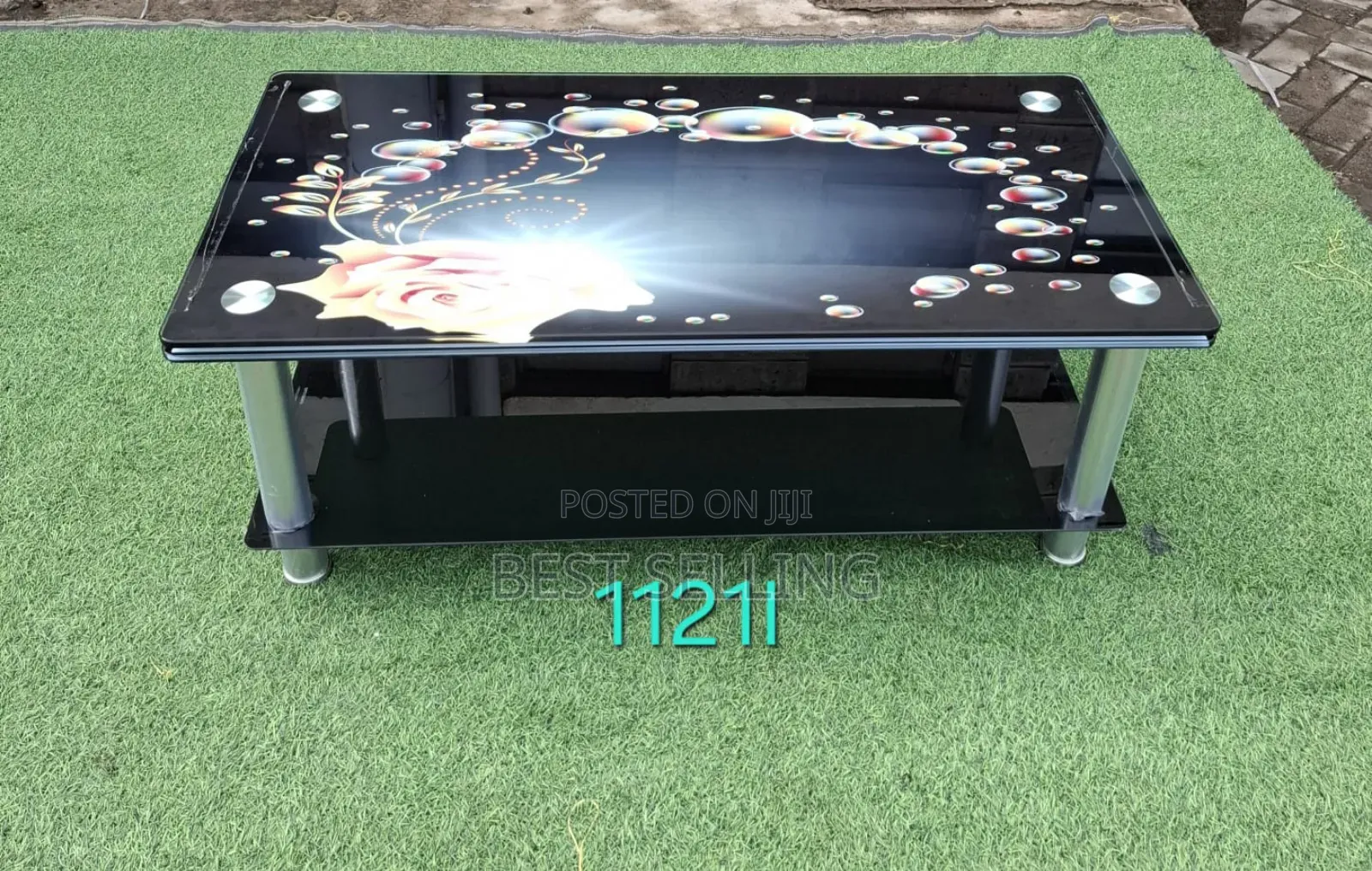 Best and Smart Coffee Table