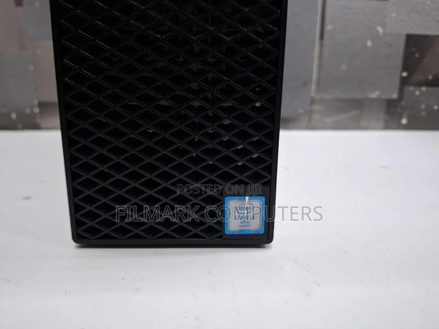 Desktop Computer Dell OptiPlex 7050 SFF 8GB Intel Core i5 HDD 500GB - thumbnail 5