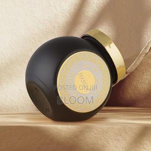 Hamidi Luxury Mamoul Hamidi (Burning Incense) 50gm