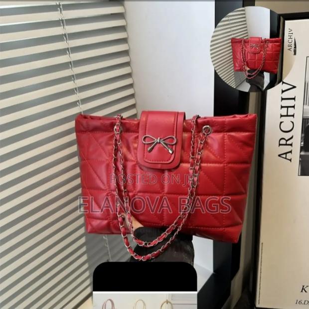 Elanova Bags - thumbnail 2